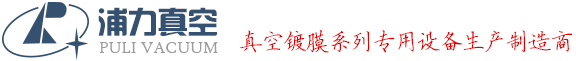 溫州佳宇封頭有限公司