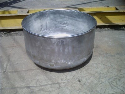 900X3(非標(biāo)用戶(hù)定做不銹鋼鍋)